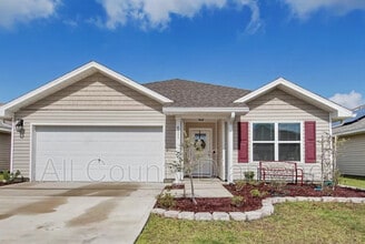 Building Photo - 4711 Windsor Park Ln