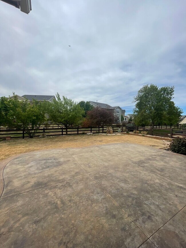 Building Photo - Sprawling Two-Story Home in SE Ft. Collins