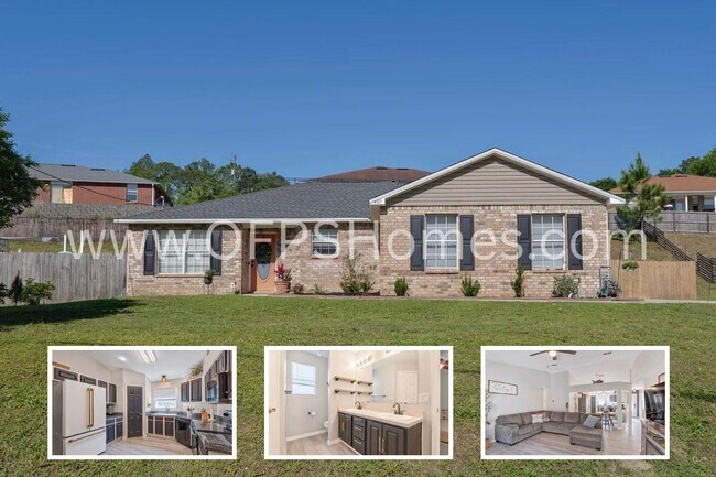 Primary Photo - 405 Bobby Dr