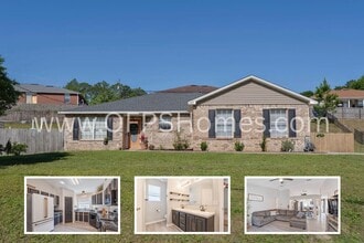 Building Photo - 405 Bobby Dr