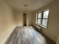 Building Photo - 36 Bruce Ave