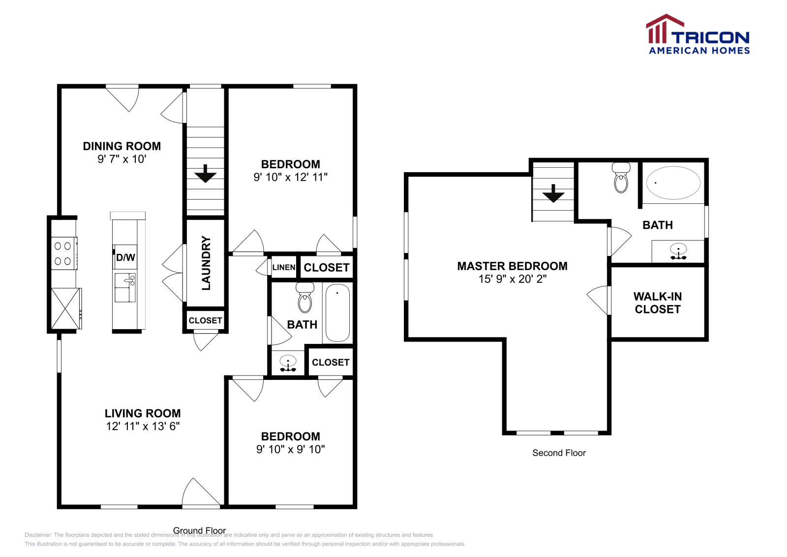 Building Photo - 9671 Mendenhall View Dr