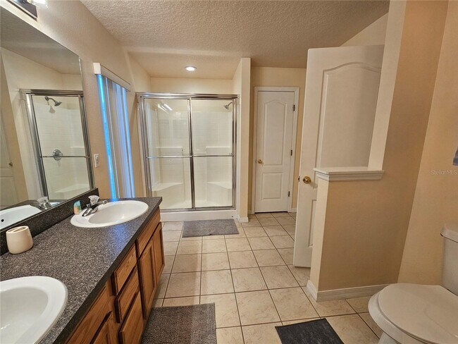 Building Photo - 297 Blue Jay Way