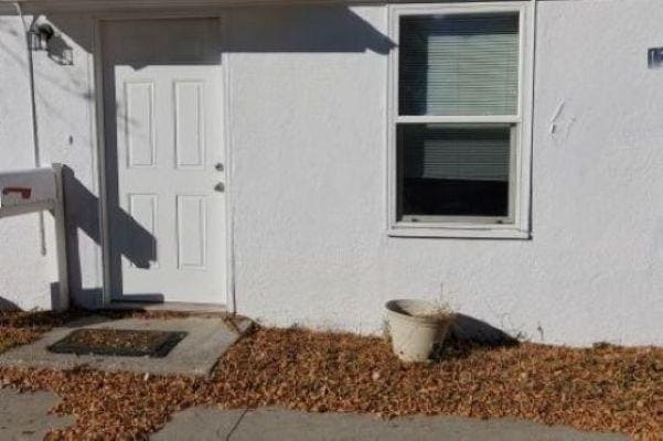 Primary Photo - 2 bedroom in Billings MT 59101