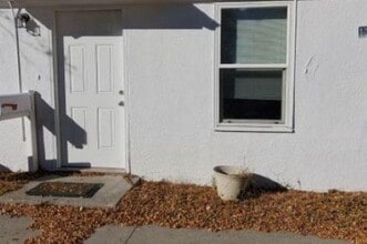 Building Photo - 2 bedroom in Billings MT 59101