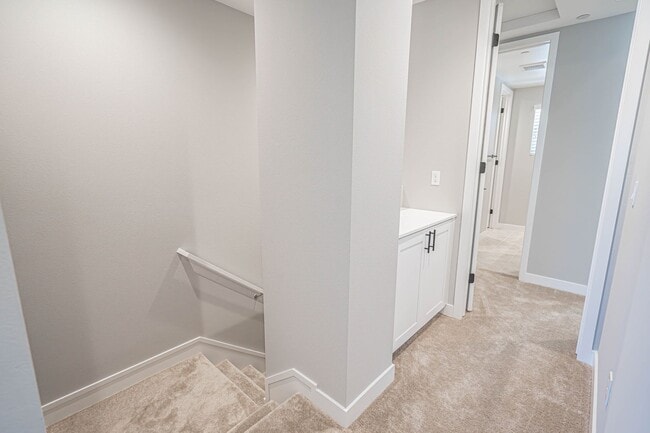 Building Photo - COMING SOON! New Construction  Walnut Place - 4 Bedroom Townhome for Rent in Gardena!