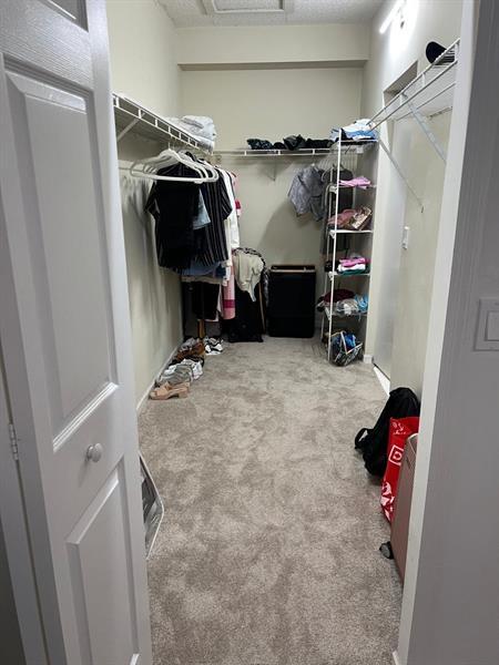 Building Photo - 3205 NE 184th St