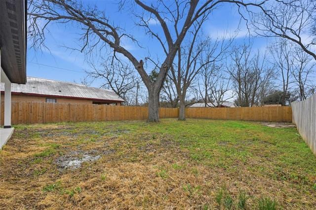 Building Photo - 813 Oneal St