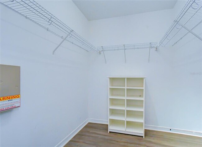 Building Photo - 17436 Stinchar Dr