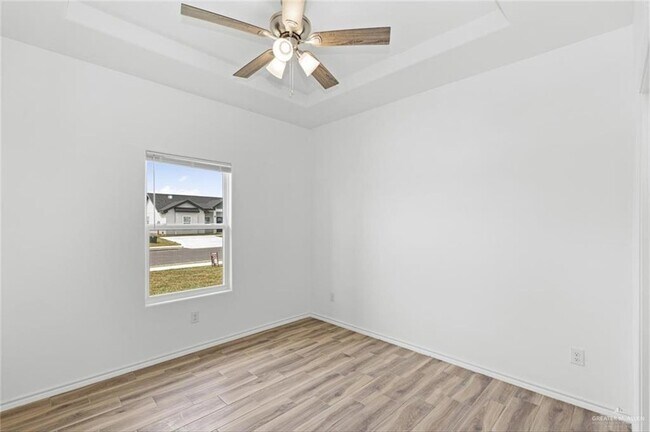 Building Photo - 1608 Unity Dr