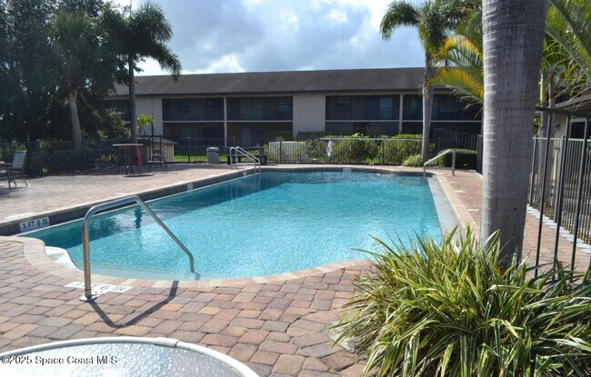 Building Photo - 2753 Patty Ln