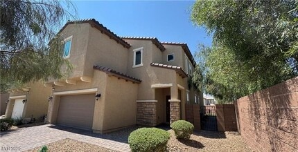 Building Photo - 6387 Ashland Crst St