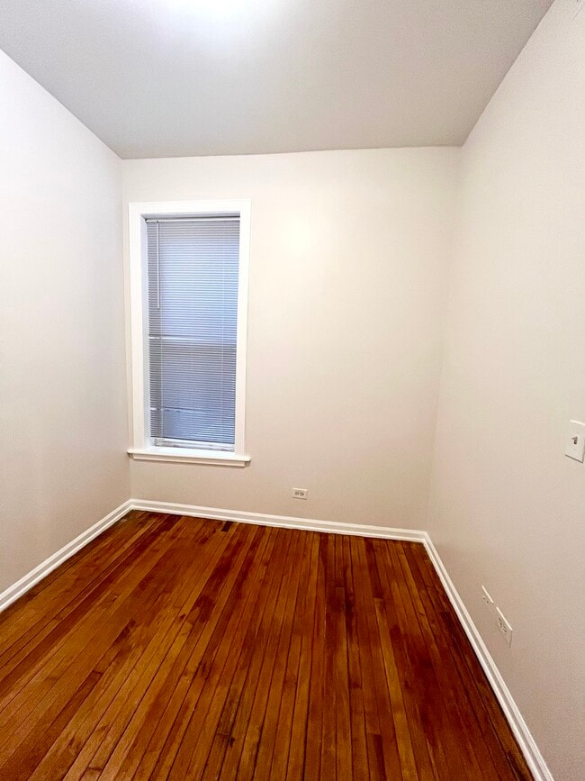 Building Photo - 3227 S Carpenter St