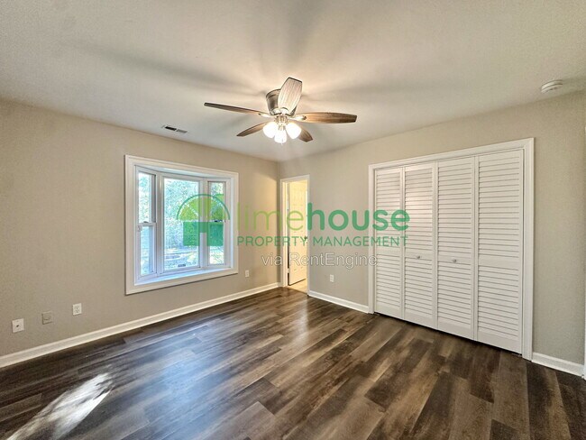 Building Photo - 5421 Heatherton Ct