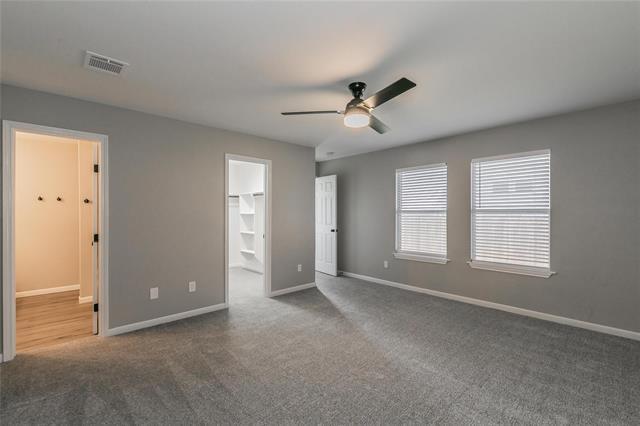 Building Photo - 12911 Kingsgate Dr