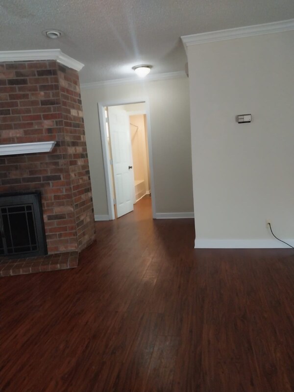 Building Photo - 120 Arcadia Ln