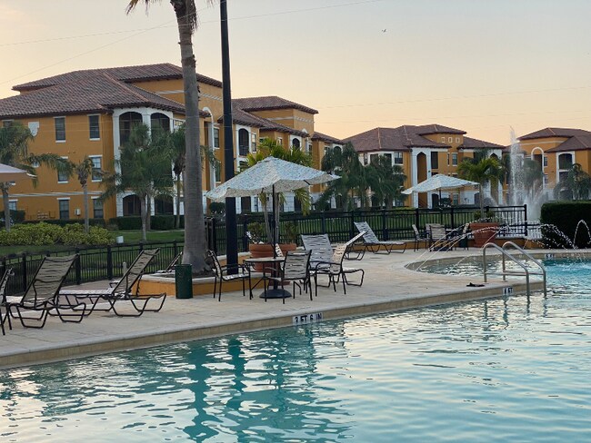 Building Photo - 8397-8338 38th St Cir E