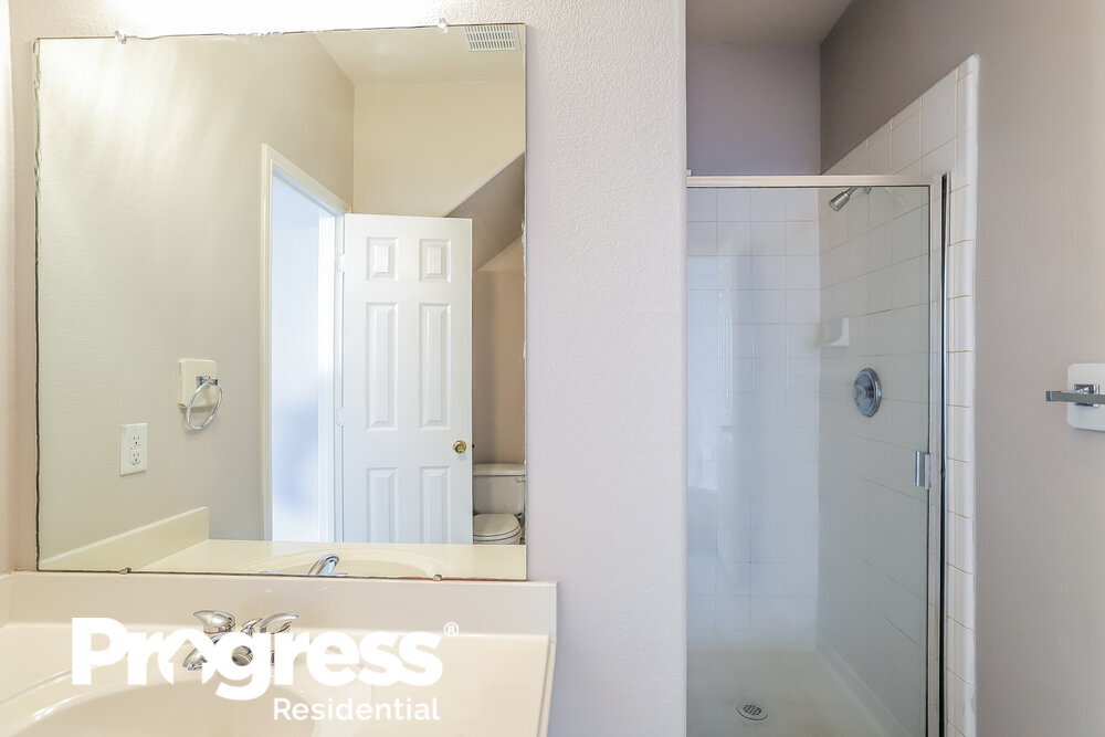 Building Photo - 12315 English Brook Cir