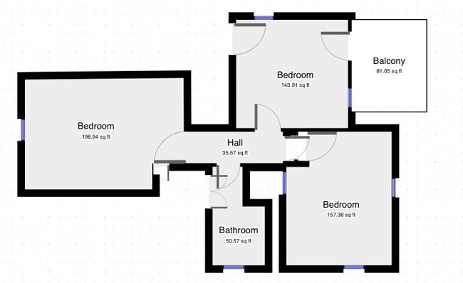 Building Photo - 257 Hudson St