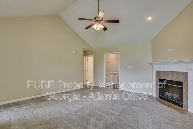Building Photo - 247 High Meadows Cir