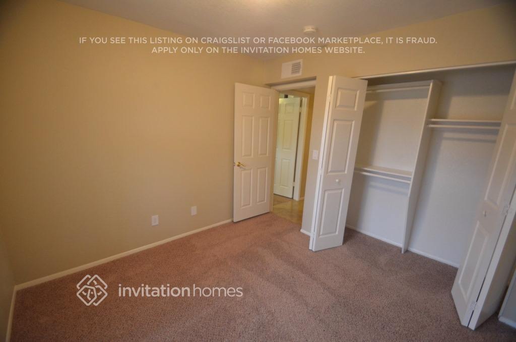 Building Photo - 3916 W Villa Rita Dr