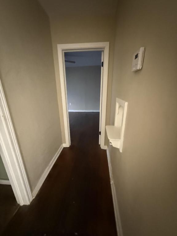 Building Photo - 4170 Plaza St