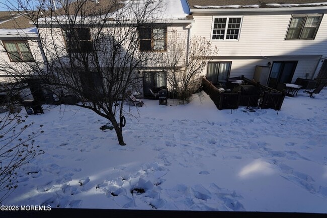 Building Photo - 51 Queens Way