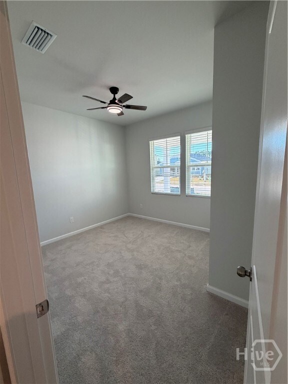 Building Photo - 247 Crosstown Ave