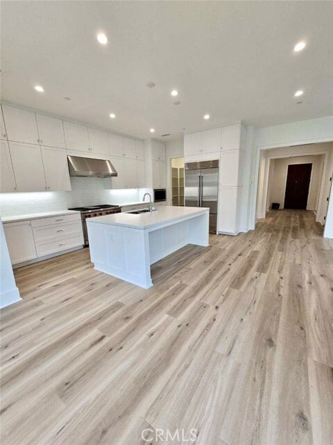 Building Photo - 115 Bozeman