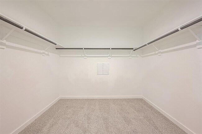 Building Photo - 1210 Via Del Corso Ln