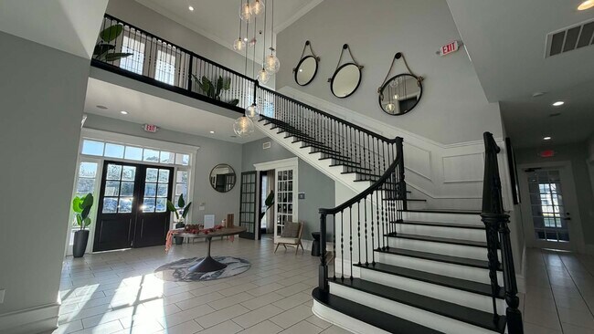 Building Photo - 15000 W Airport Blvd