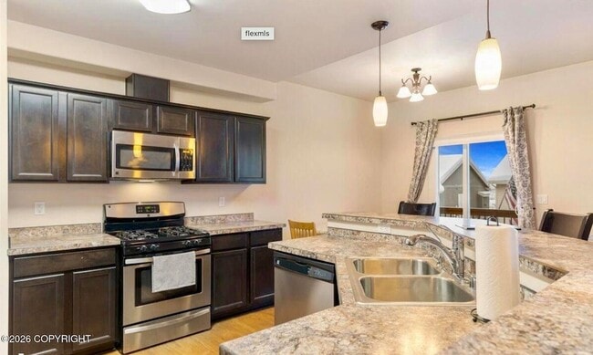 Building Photo - 12285 Vista Ridge Loop