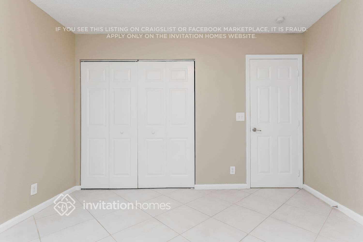 Building Photo - 5048 NW 98th Ln