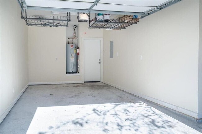 Building Photo - 1201 Grove Blvd