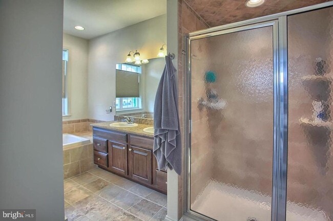 Building Photo - 4755 Laurel Valley Ln