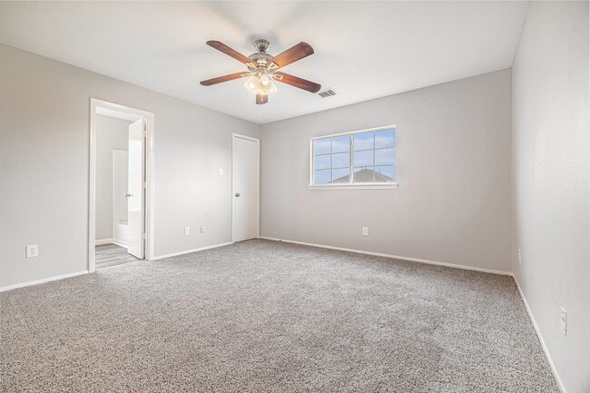 Building Photo - 1091 Verde Trails Dr