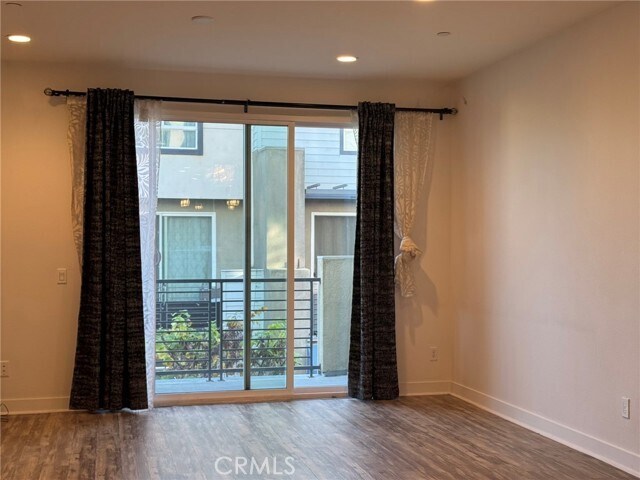 Building Photo - 9042 Garvey Ave