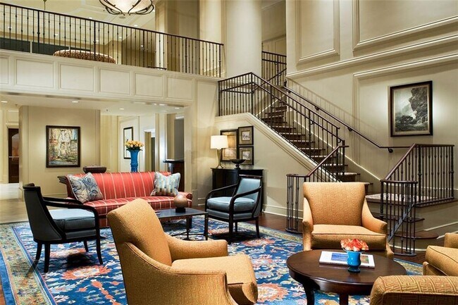 Building Photo - 2950 Mt Wilkinson Pkwy SE