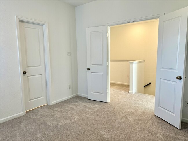 Building Photo - 5506 Amber Brook Ln