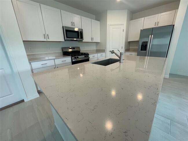 Building Photo - 9645 Carabiner Wy