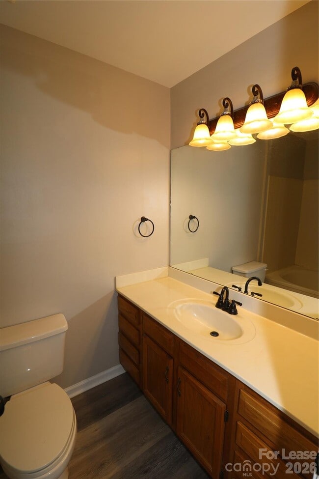 Building Photo - 5878 Prescott Ct