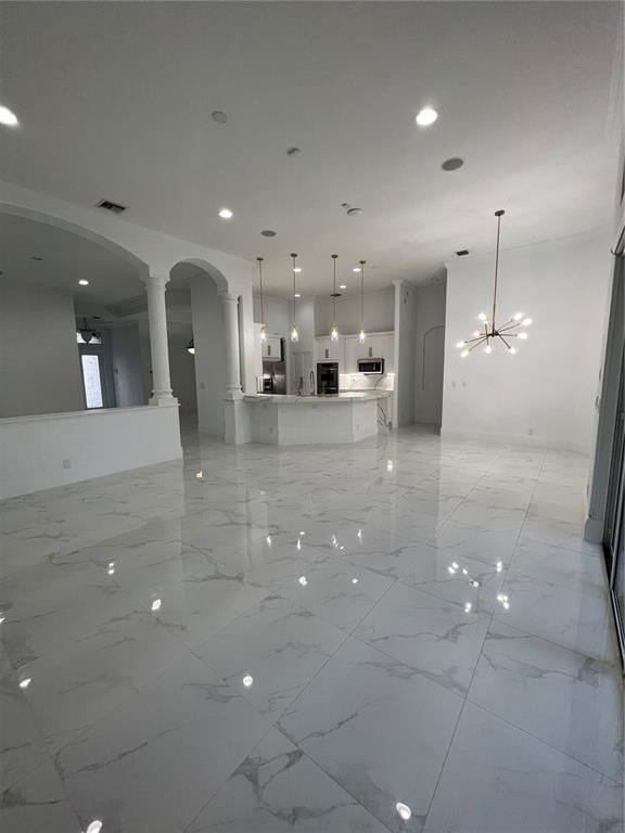 Building Photo - 6013 NW 56th Dr