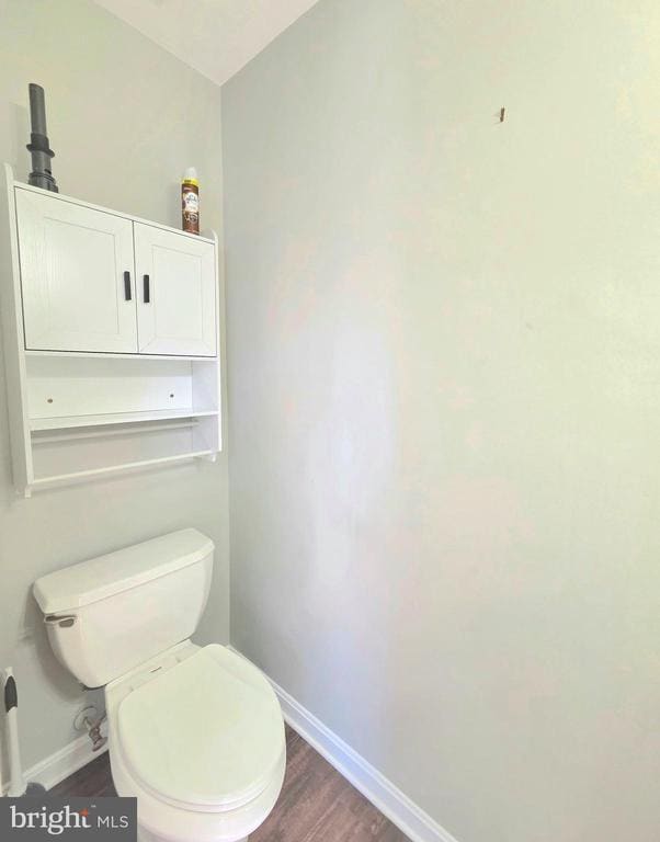 Building Photo - 1604 Post Oak Dr