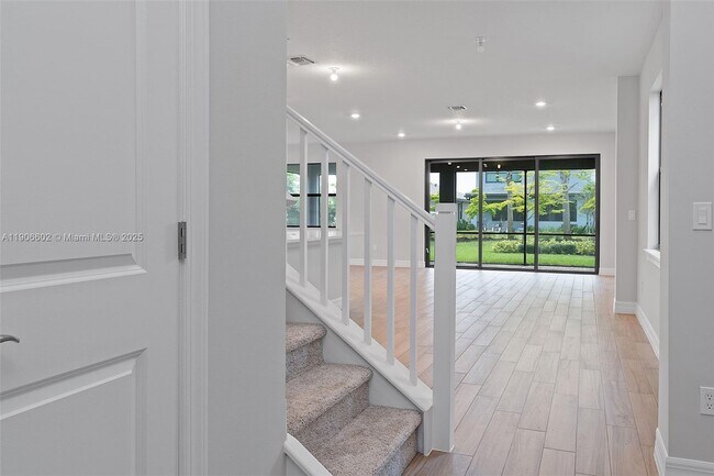 Building Photo - 4443 Providence Wy