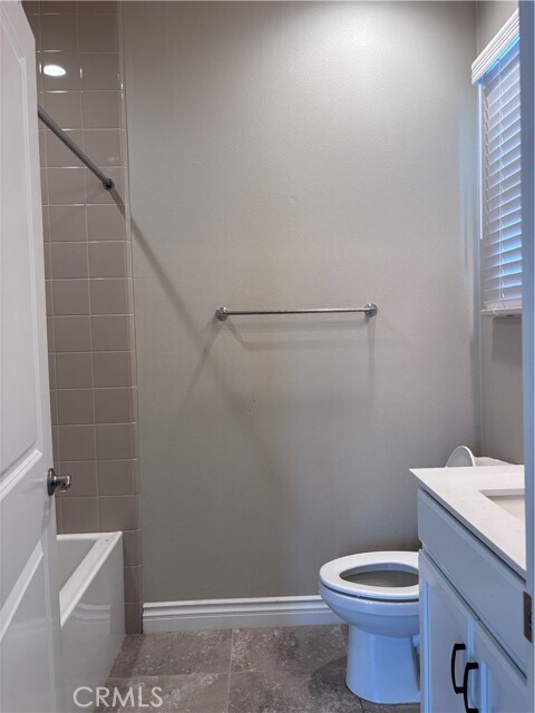Building Photo - 218 Gaspar