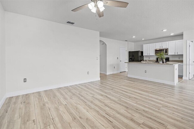 Building Photo - 3062 Royal Tern Dr