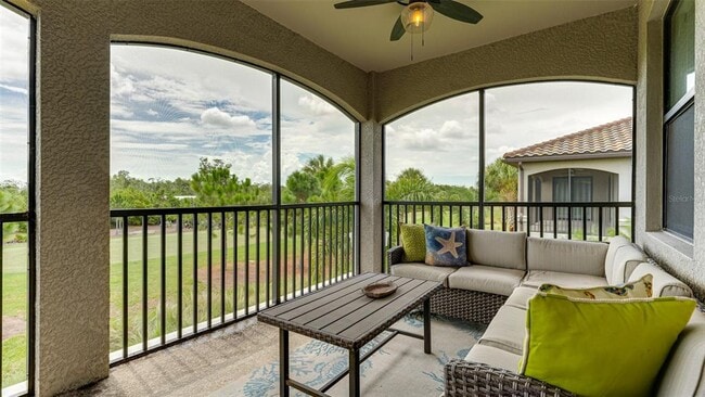 Building Photo - 5805 Wake Forest Run