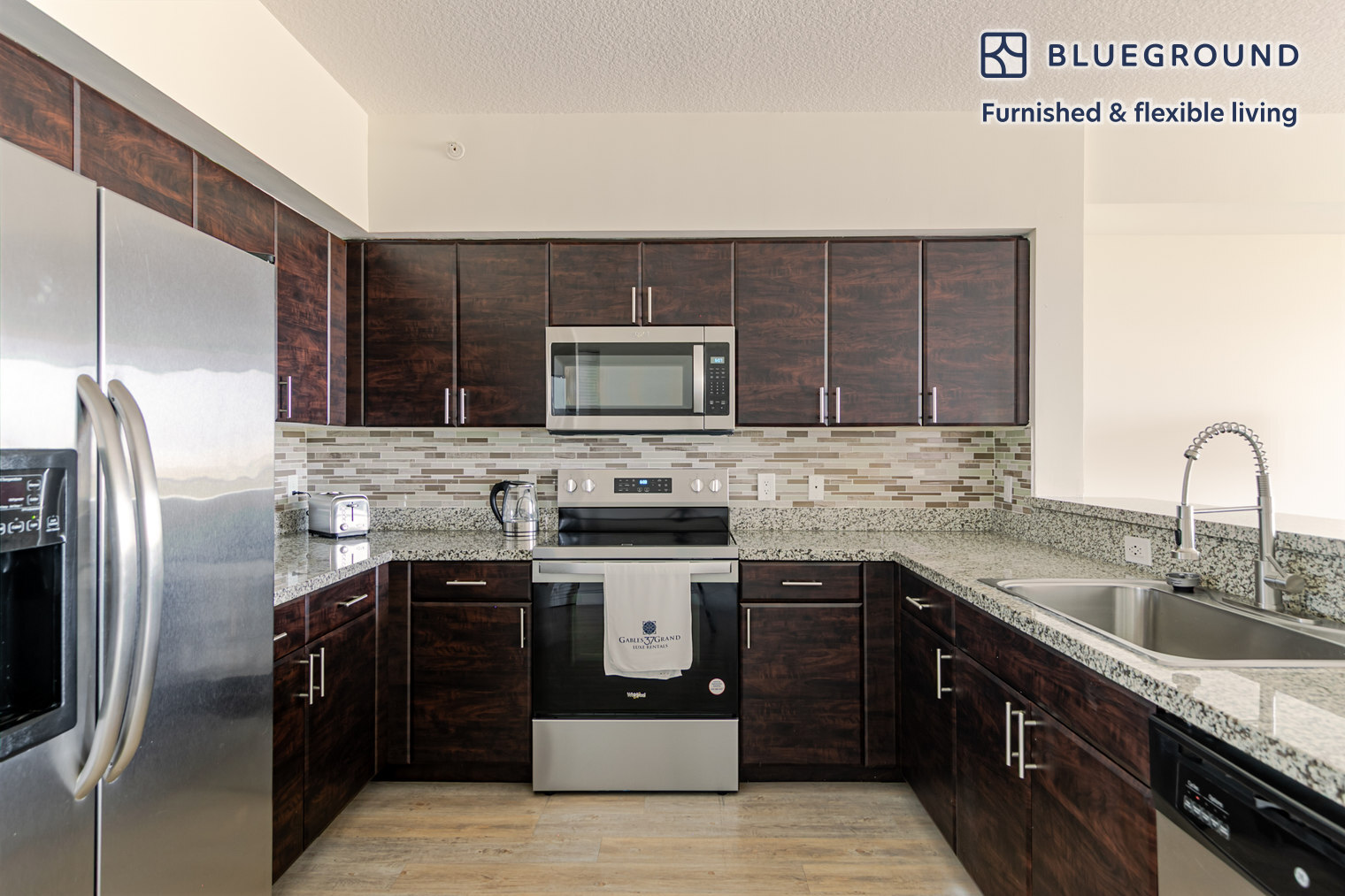Building Photo - 987 SW 37th Ave