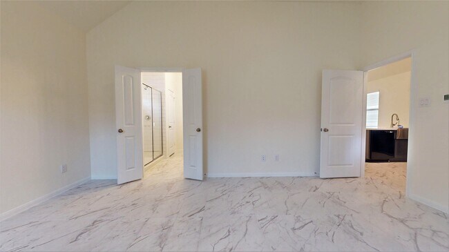 Building Photo - 10434 Astor Pt Trl