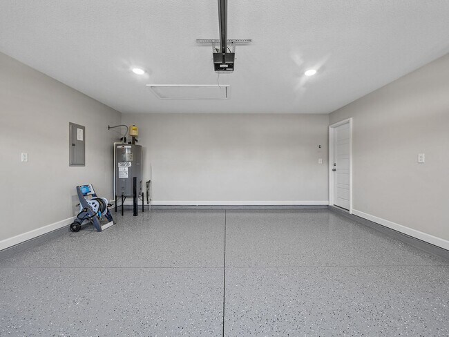 Building Photo - 1161 Wanley Way